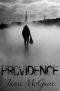 [Providence 01] • Providence